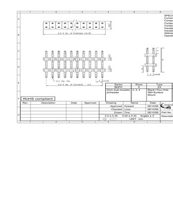 BDPH-2-60-CSL-GD.pdf