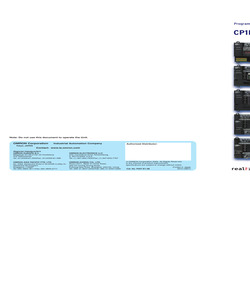 CP1L-L20DR-A.pdf