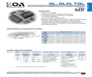 SL2TTEDR300D.pdf