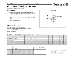 GL34A.pdf