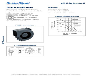 07530GA-24M-AA-00.pdf