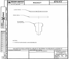 S8VM05024C.pdf