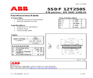 5SDF12T2505.pdf