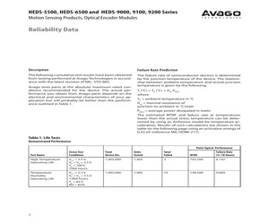 HEDS-9100.pdf