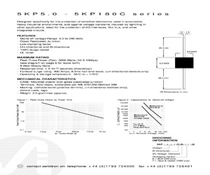 5KP10AB-2.pdf