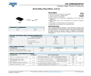 30BQ060PBF.pdf