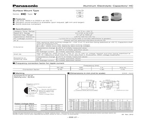 EEEHC1C101XP.pdf