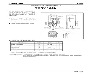 TOTX193K.pdf