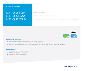 SI-B8R101560US.pdf