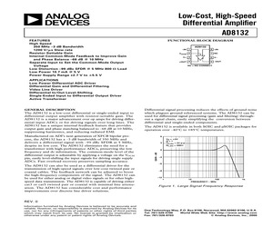 AD8132ARM-REEL7.pdf