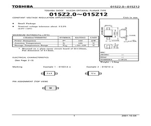 015Z10-Y.pdf