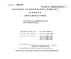 CU40025-UW6J.pdf