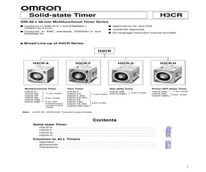 H3CR-F8 24AC/DC.pdf