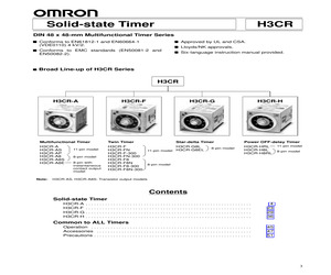 H3CR-A-301-AC100-240/DC100-125.pdf