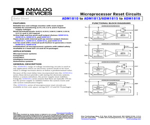 ADM1816-R22ARTZ-RL7.pdf