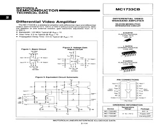 MC1733CB.pdf
