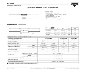 RCMM1565K2.pdf