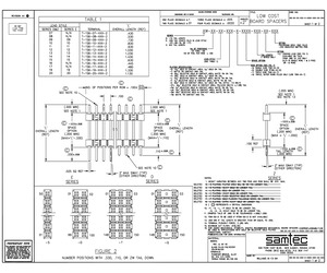 DW-01-07-G-S-200.pdf