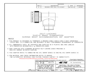 R85049/90-19W02.pdf