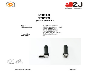 2J431MP-250RG174-C20N.pdf