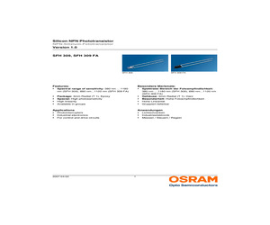 SFH309FA-5-Z.pdf