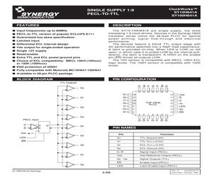 SY100H641AJCTR.pdf