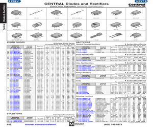 2N5060.pdf