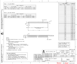 SIP050-112-157B.pdf