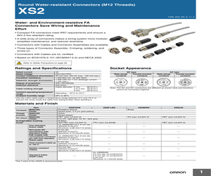 XS2FM12PUR5A2M.pdf