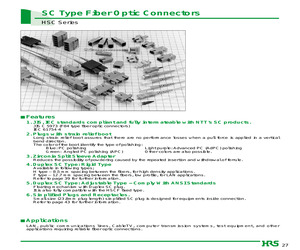 HSC2-PH2-B2(60).pdf