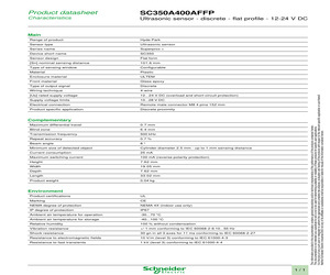 SC350A400AFFP.pdf