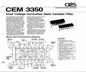 CEM3350.pdf