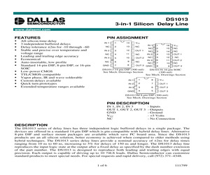 DS1013 10-35-35 MOTOROLA.pdf