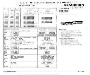 SKT1200/12D.pdf