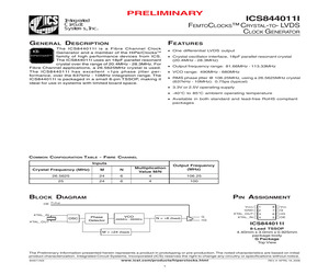 ICS844011AGIT.pdf