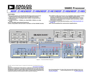 AD21489WBSWZ402RL.pdf