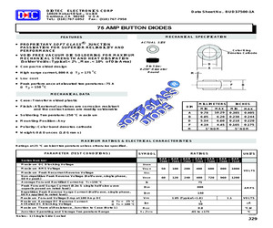 BAR7504.pdf