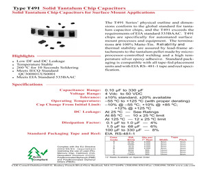 T491C335K035AS-F.pdf