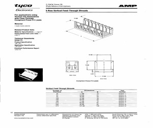 223041-4.pdf