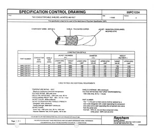 55PC1224-24-0/9-9CS2772.pdf