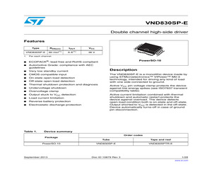 VND830SPTRE.pdf