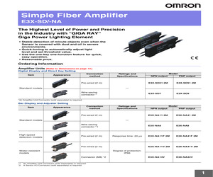 E3X-NA51 2M.pdf