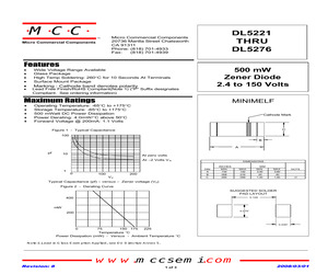 DL5269-TP.pdf