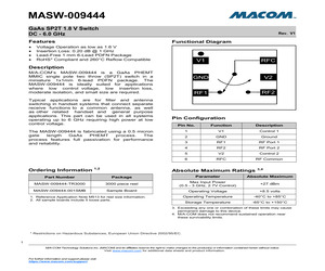 MASW-009444-001SMB.pdf