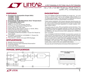 LTC2626CDD#TRPBF.pdf