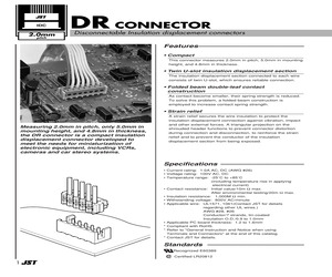 03DR-N-E8E-P.pdf