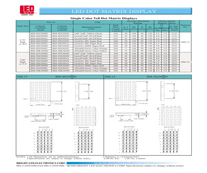 BM-40658MA.pdf