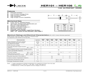 HER104-T3-LF.pdf