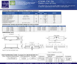 ECS-200-10-5G3XAHU-TR.pdf
