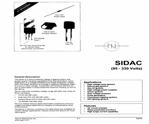 K2000E70RP.pdf